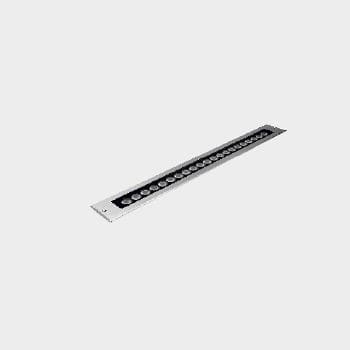 Даунлайт встраиваемый в пол - CESAR MINI - HB LUX LIGHTING - HB LUX TEKNOLOJI SAN VE TIC LTD - LED / линейный / IP67