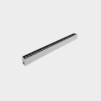 Даунлайт встраиваемый в пол - CESAR MINI - HB LUX LIGHTING - HB LUX TEKNOLOJI SAN VE TIC LTD - LED / линейный / IP67