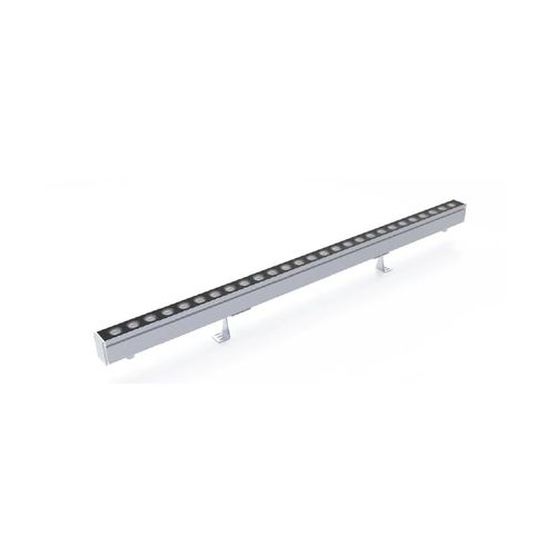 Выступающий светильник - CESAR MINI - HB LUX LIGHTING - HB LUX TEKNOLOJI SAN VE TIC LTD - светодиод RGBW / линейный / IP67