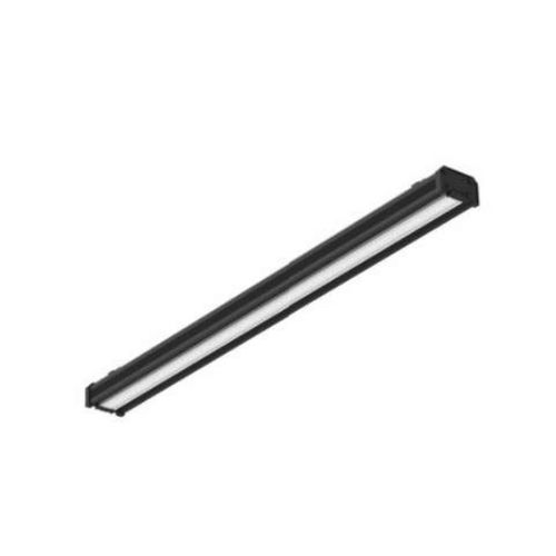 Выступающий светильник - KALE - HB LUX LIGHTING - HB LUX TEKNOLOJI SAN VE TIC LTD - LED / линейный / IP65