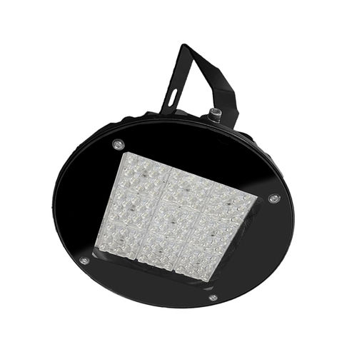 Прожектор IP66 - ROUND S - HB LUX LIGHTING - HB LUX TEKNOLOJI SAN VE TIC LTD - светодиодный / для профессионального использования / для наружного применения