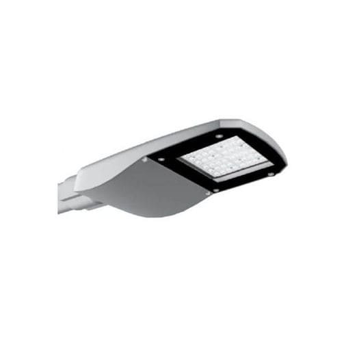 Городской фонарный столб - FLIND L - HB LUX LIGHTING - HB LUX TEKNOLOJI SAN VE TIC LTD - современный / из литого алюминия / LED
