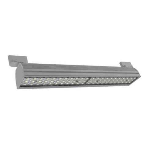 Видимый светильник - CHAIN - HB LUX LIGHTING - HB LUX TEKNOLOJI SAN VE TIC LTD - LED / линейный / для профессионального использования