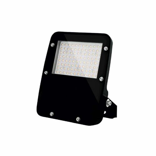 Прожектор IP66 - ARIZONA S - HB LUX LIGHTING - HB LUX TEKNOLOJI SAN VE TIC LTD - светодиодный / для профессионального использования / для наружного применения