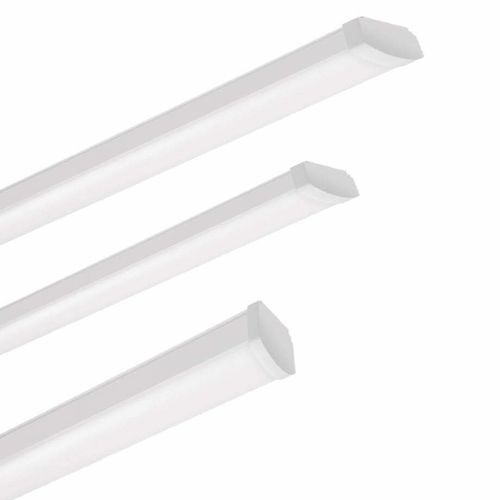 Видимый светильник - MACHTIG - HB LUX LIGHTING - HB LUX TEKNOLOJI SAN VE TIC LTD - LED / линейный / IP67