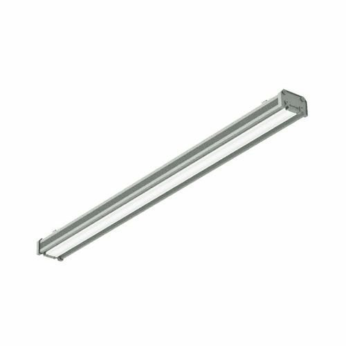 Выступающий светильник - KALE - HB LUX LIGHTING - HB LUX TEKNOLOJI SAN VE TIC LTD - LED / линейный / IP65