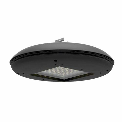 Встраиваемый светильник в потолок - EROS - HB LUX LIGHTING - HB LUX TEKNOLOJI SAN VE TIC LTD - LED / круглый / IP44