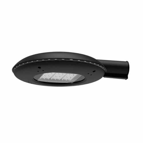 Городской фонарный столб - SIGMA - HB LUX LIGHTING - HB LUX TEKNOLOJI SAN VE TIC LTD - современный / из алюминия / с диффузором из закаленного стекла