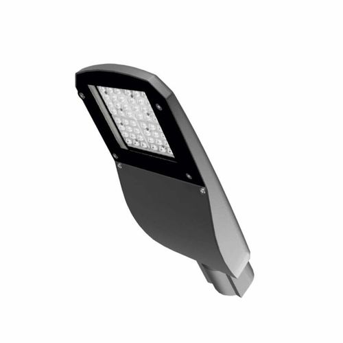 Городской фонарный столб - FLIND S - HB LUX LIGHTING - HB LUX TEKNOLOJI SAN VE TIC LTD - современный / из литого алюминия / LED