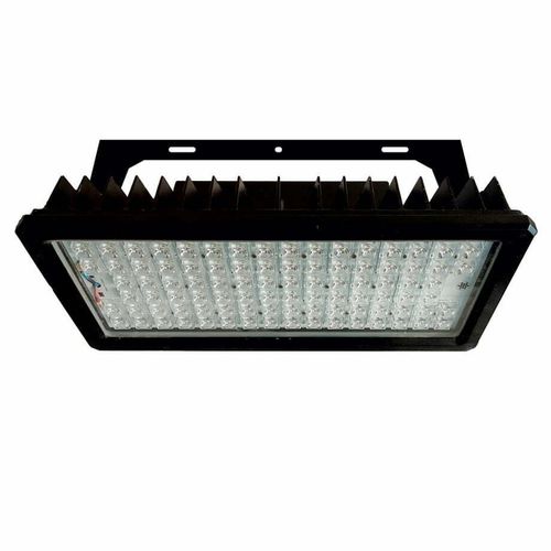 Прожектор для туннеля - PONTEM - HB LUX LIGHTING - HB LUX TEKNOLOJI SAN VE TIC LTD - IP66 / светодиодный / для наружного применения