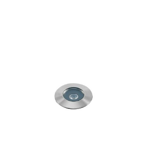 Встраиваемый точечный светильник - AXIS - HB LUX LIGHTING - HB LUX TEKNOLOJI SAN VE TIC LTD - LED / круглый / IP67