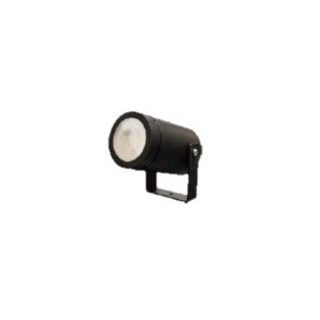 Прожектор IP66 - SOPHIA S-M-L - HB LUX LIGHTING - HB LUX TEKNOLOJI SAN VE TIC LTD - светодиодный / для профессионального использования / для наружного применения