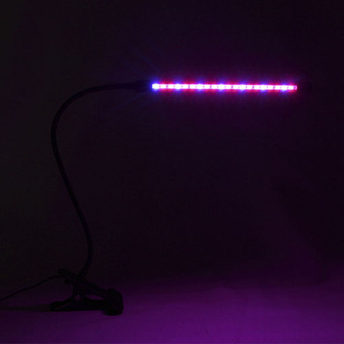 Осветительная лента LED - kindom opto-electronic co.,ltd - из алюминия