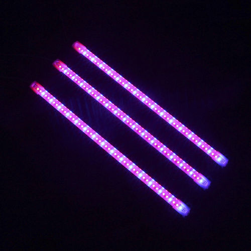 Осветительная лента LED - kindom opto-electronic co.,ltd