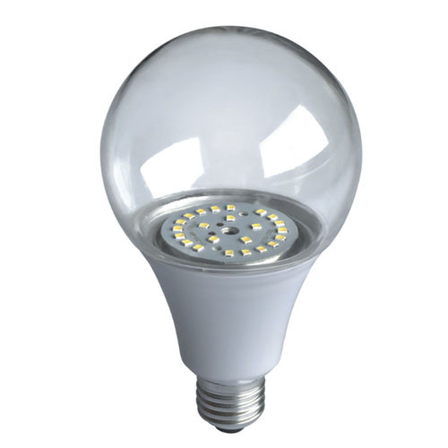 Лампочка LED - KD-LGL-A - kindom opto-electronic co.,ltd