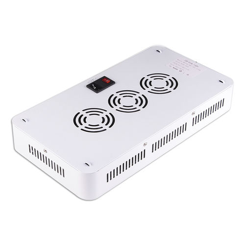 Видимый светильник - KD-LGL-REC-2HP - kindom opto-electronic co.,ltd - LED / прямоугольный / для профессионального использования