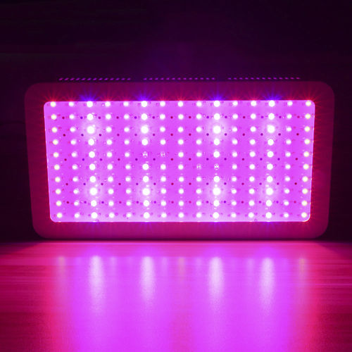 Видимый светильник - KD-LGL-REC-2HP - kindom opto-electronic co.,ltd - LED / прямоугольный / для профессионального использования