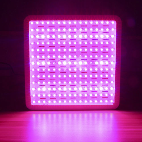 Видимый светильник - KD-LGL-REC-2HP - kindom opto-electronic co.,ltd - LED / квадратный / для профессионального использования