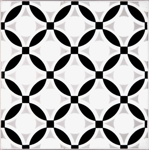 Плитка из керамики - Type 2 - mavi ceramica - эмалевая / сатинированная / очищенная