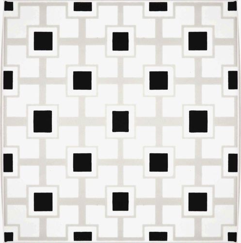 Плитка из керамики - Type 10 - mavi ceramica - эмалевая / сатинированная / очищенная