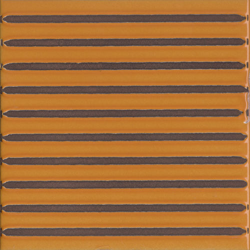 Плитка из керамики - Lines_Tactile - mavi ceramica - сатинированная / для интерьера / для наружного применения