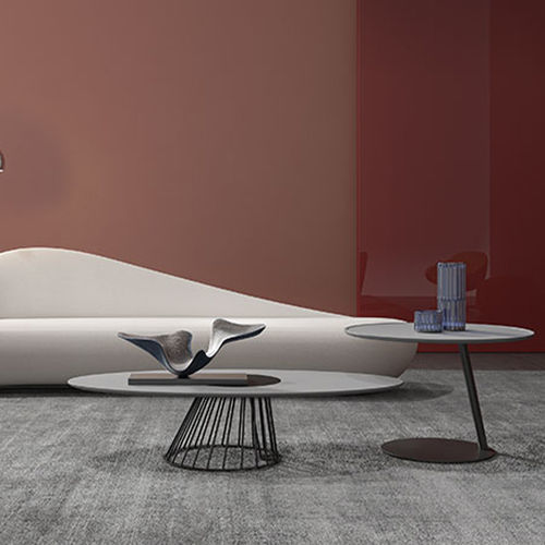 Современный журнальный столик - Nordic - Zhejiang Sunon Furniture Manufacture Co., Ltd. - из дуба / из эвкалипта / из ламината