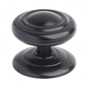 Современная ручка-кноб - 125/10V - cadap - из замака