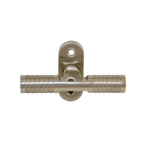 Оконный шпингалет для двери - 001568/194I - cadap