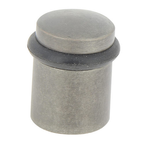 Серое упор для двери - 00822/20V - cadap