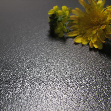 Напольное покрытие из нержавеющей стали - L0983  - Wuxi Shengda Stainless Steel Hot-pressing Plate Co., Ltd. - для интерьера / для сектора услуг / в рулонах