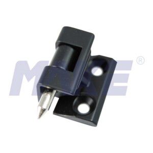 Шарнир для двери - MK903 - Xiamen Make Security Technology Co., Ltd. - для мебели / из цинка / сталь