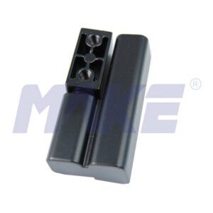 Шарнир для двери - MK900 - Xiamen Make Security Technology Co., Ltd. - для мебели / из цинка / сталь