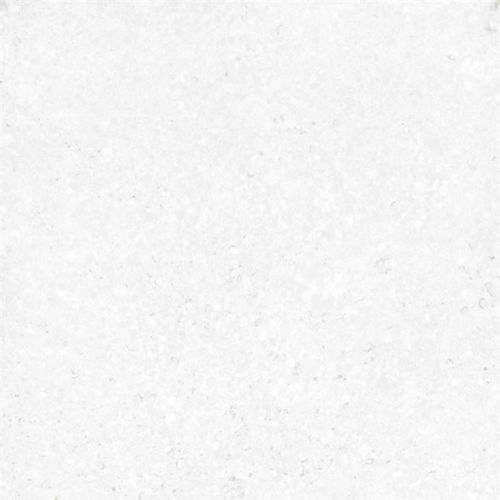 Плита из камня из кварца - NOBEL - Guangdong Overland Ceramics Co., Ltd. - для внутренней компоновки / полированная / серая