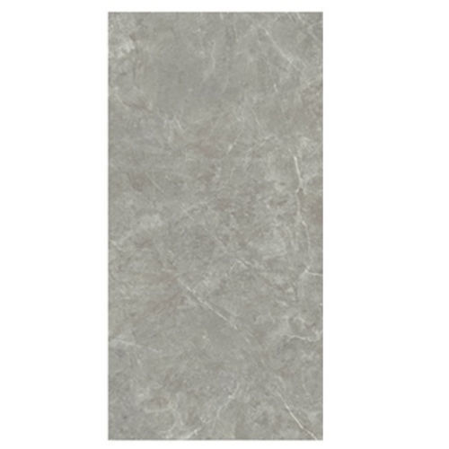 Плитка из мрамора - GBT750108 - Huida Sanitary Ware Co., Ltd. - глянцевая / для интерьера / для внешнего использования