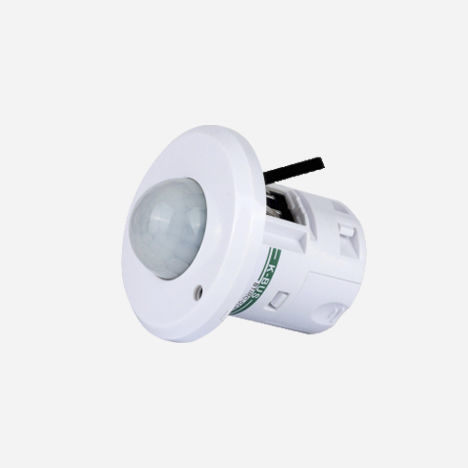 Шлюзовый блок интерфейса - BTIRF-02/00.2 - Guangzhou Video-Star Intelligent Corp., Ltd - для протокола KNX