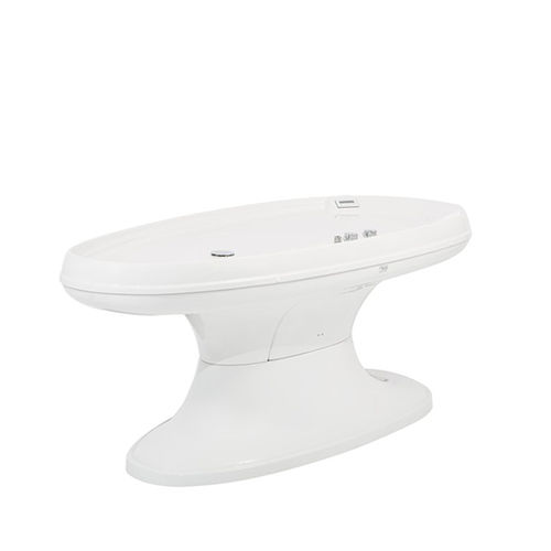 Спа-капсула - BODYBASE - NEOQI®