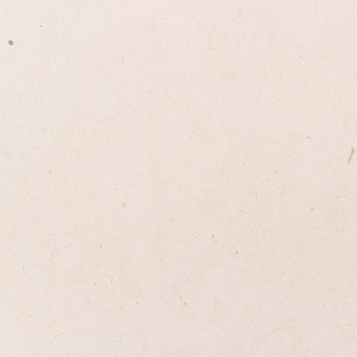 Плита из камня из известняка - CREME RIMAL - aire marmores - для напольной поверхности / для кухни / для фасада