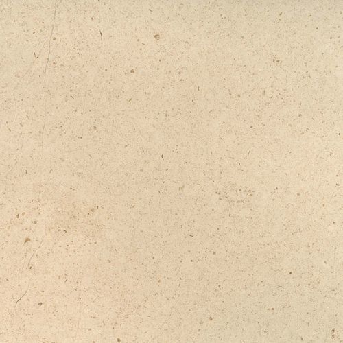 Плита из камня из известняка - FÁTIMA FINE - aire marmores - для напольной поверхности / для кухни / для фасада