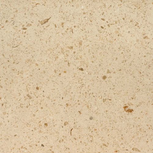 Плита из камня из известняка - FÁTIMA MEDIUM - aire marmores - для напольной поверхности / для кухни / для фасада