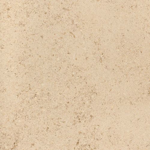 Плита из камня из известняка - MOLICREME LIGHT - GASCOGNE - aire marmores - для напольной поверхности / для кухни / для фасада