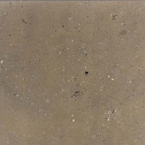 Плита из камня из известняка - GRAFITO - ÓBIDOS AZUL - aire marmores - для напольной поверхности / для кухни / для фасада