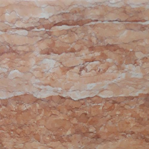Плита из камня из известняка - LIOZ - aire marmores - для напольной поверхности / для кухни / для фасада