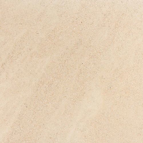 Плита из камня из известняка - MOLICREME CLASSIC - CREME DE MÓS - aire marmores - для напольной поверхности / для кухни / для фасада
