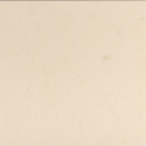 Плита из камня из известняка - SEMIRIJO FAVOR - aire marmores - для напольной поверхности / для кухни / для фасада