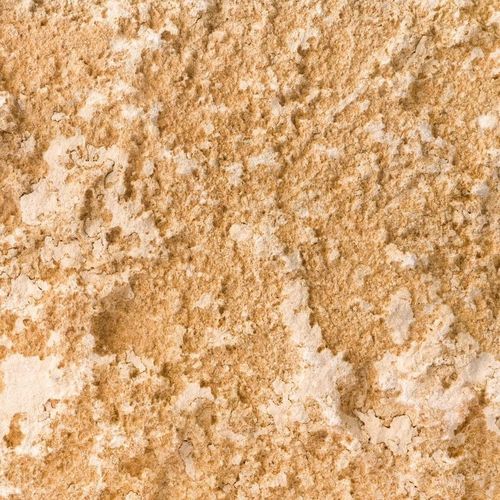 Плита из камня из известняка - SPLIT - NATURAL SKIN - aire marmores - для напольной поверхности / для кухни / для фасада