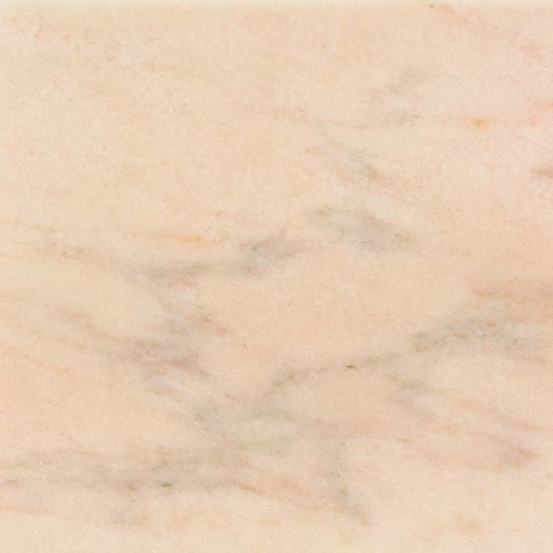 Плита из камня из мрамора - ROSA PORTUGAL - aire marmores - для напольной поверхности / для кухни / для фасада