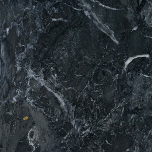 Плита из камня из мрамора - VULCANO - aire marmores - для напольной поверхности / для кухни / для фасада