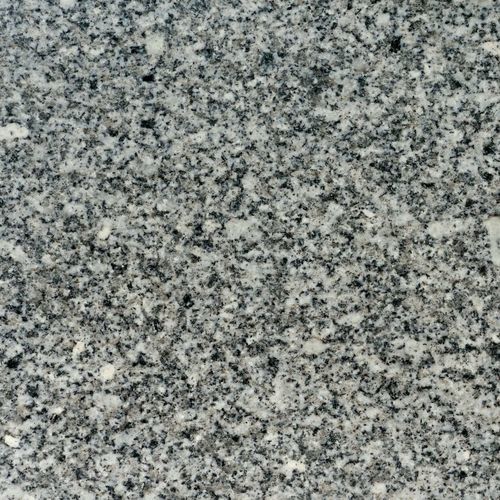 Плита из камня из гранита - ALPA - aire marmores - для напольной поверхности / для кухни / для фасада