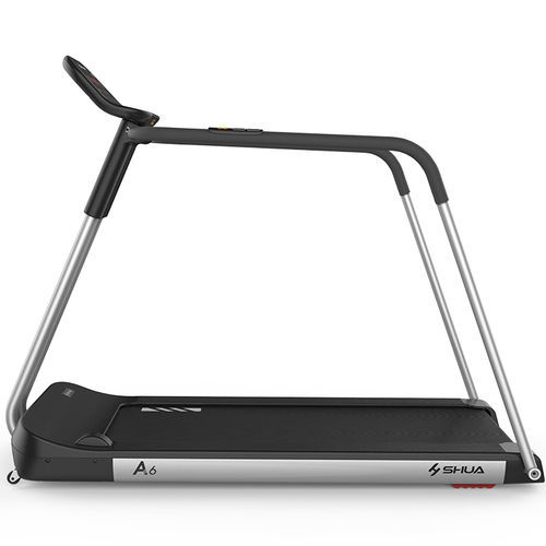 Программируемая беговая дорожка - SH-T5600 - Shuhua Sports Co., Ltd.