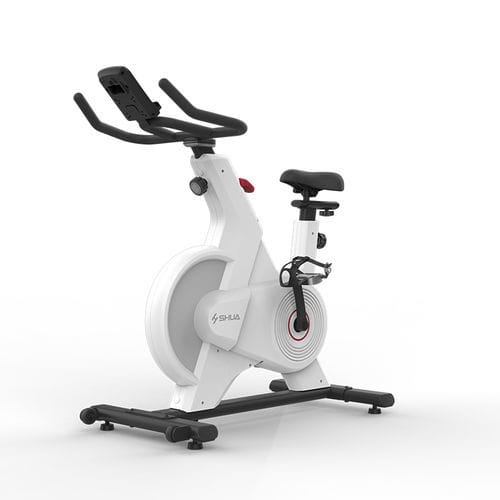 Магнитный велотренажер - SH-B399 - Shuhua Sports Co., Ltd. - для интерьера / для профессионального использования / бытового применения